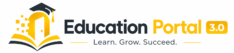 educationportal30.co.in